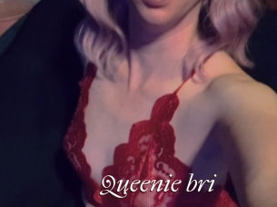 Queenie_bri