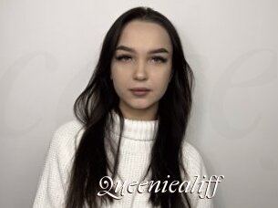 Queeniealiff