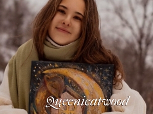 Queenieatwood