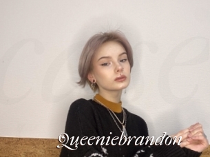 Queeniebrandon