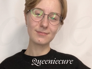 Queeniecure