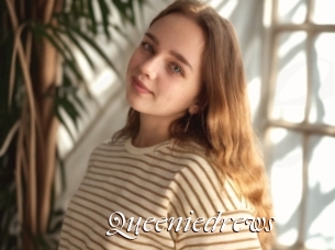 Queeniedrews