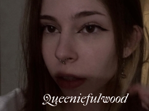 Queeniefulwood