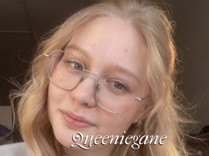 Queeniegane