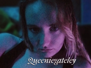 Queeniegateley