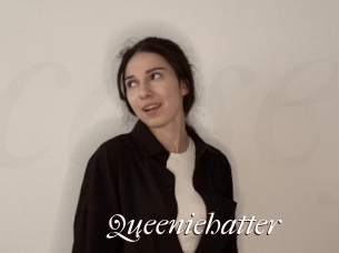 Queeniehatter