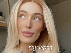 Queenj23
