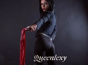 Queenlexy