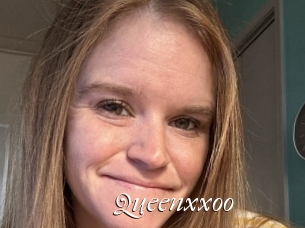 Queenxxoo