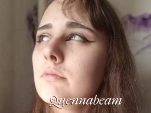 Quennabeam