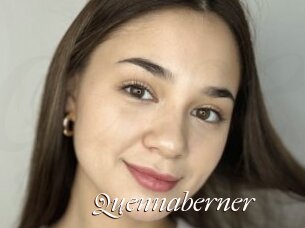 Quennaberner