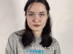 Quennaevitt