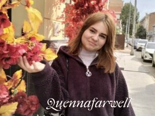 Quennafarwell