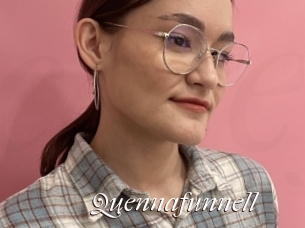 Quennafunnell