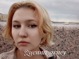 Quennagarney