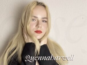 Quennaharwell