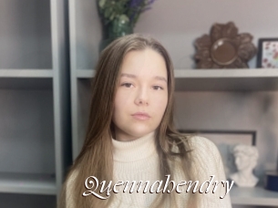 Quennahendry