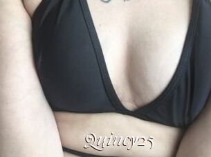 Quincy25
