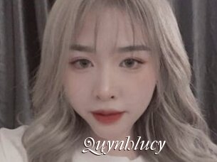 Quynhlucy
