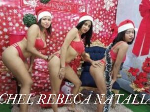 RACHEL_REBECA_NATALIA