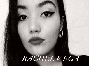 RACHEL_VEGA
