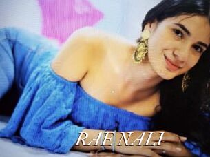 RAE_NALI