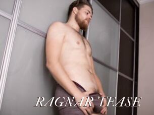 RAGNAR_TEASE