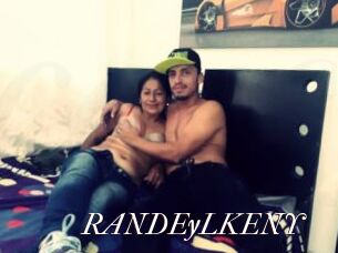 RANDEyLKENY