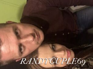 RANDYCUPLE69
