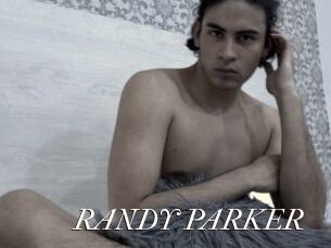 RANDY_PARKER
