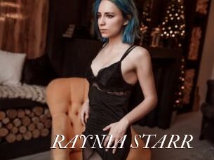 RAYNIA_STARR