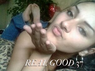 REAL_GOOD_37 Cam Sexy