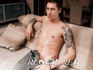REGGIE_RED
