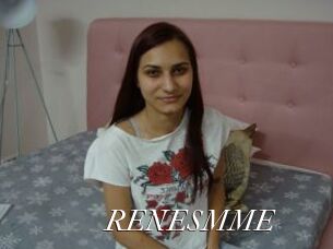 RENESMME