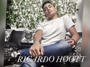 RICARDO_HOOTT