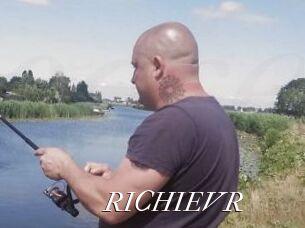 RICHIEVR