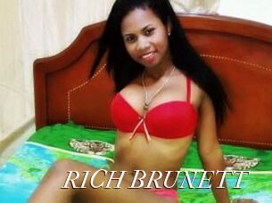 RICH_BRUNETT Cam Sexy