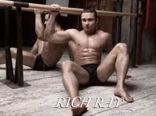 RICH_RAY