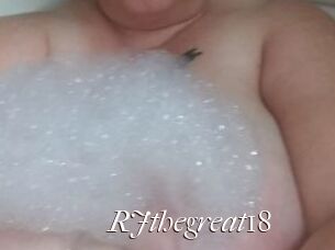 RJthegreat18