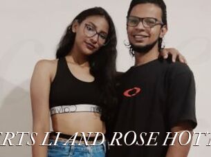 ROBERTS_LI_AND_ROSE_HOTT