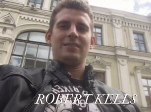 ROBERT_KELLS