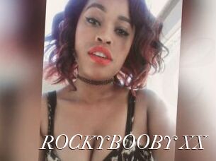 ROCKYBOOBY_XX