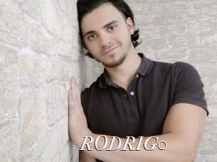 RODRIG0