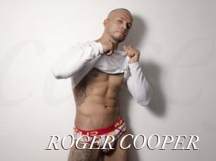 ROGER_COOPER