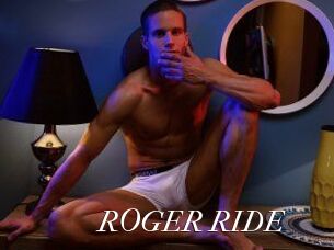 ROGER_RIDE