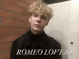 ROMEO_LOVERR
