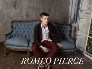 ROMEO_PIERCE
