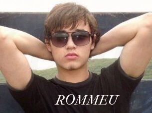 ROMMEU