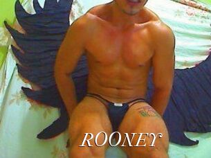 ROONEY