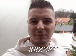 RRZZVV